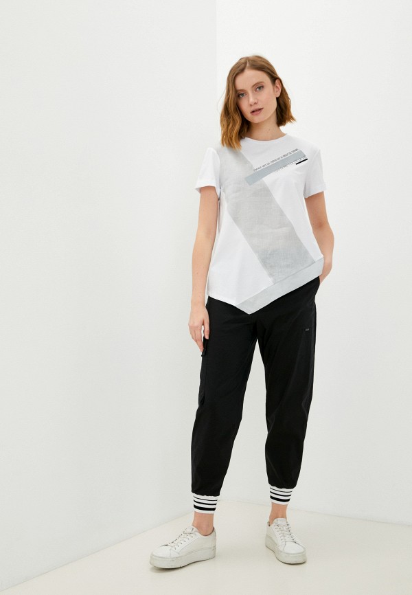 Helmidge Брюки - фото 2