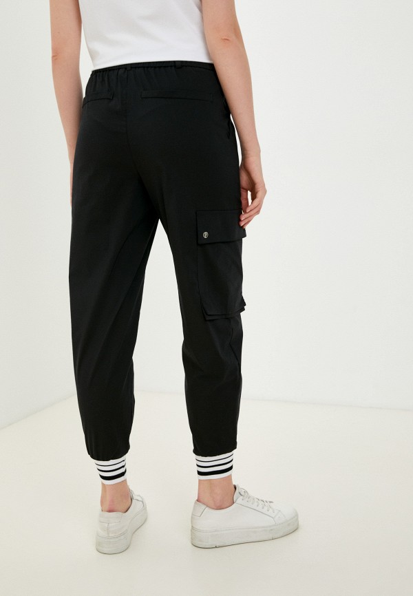 Helmidge Брюки - фото 3