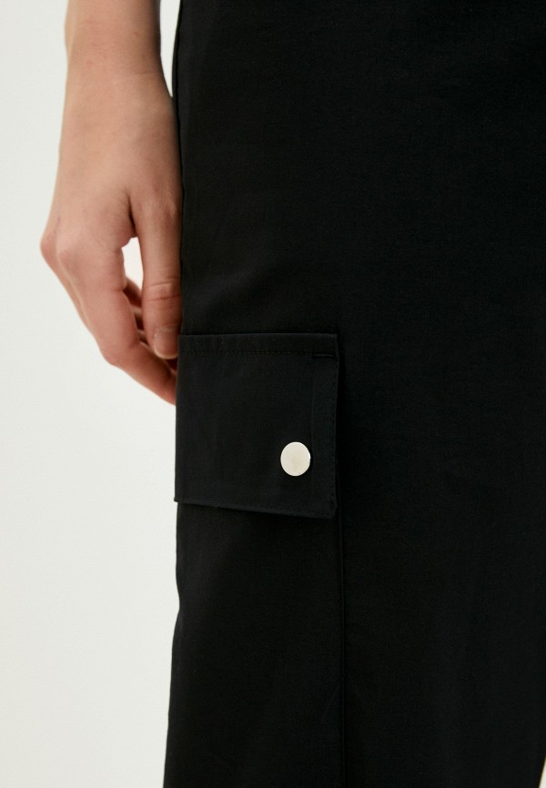 Helmidge Брюки - фото 4