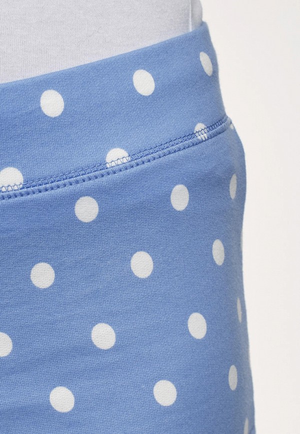 oodji Шорты спортивные - фото 5