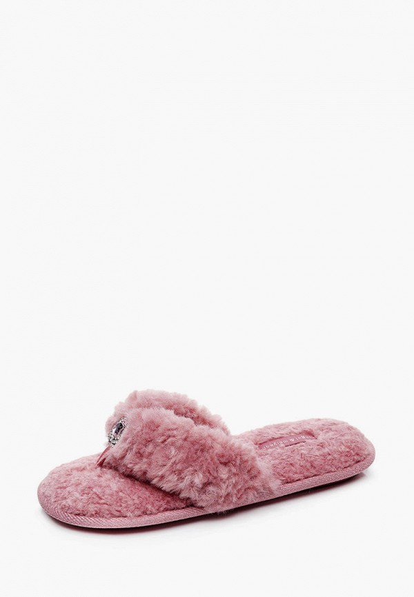 Mingul & meiyeon Тапочки - фото 2