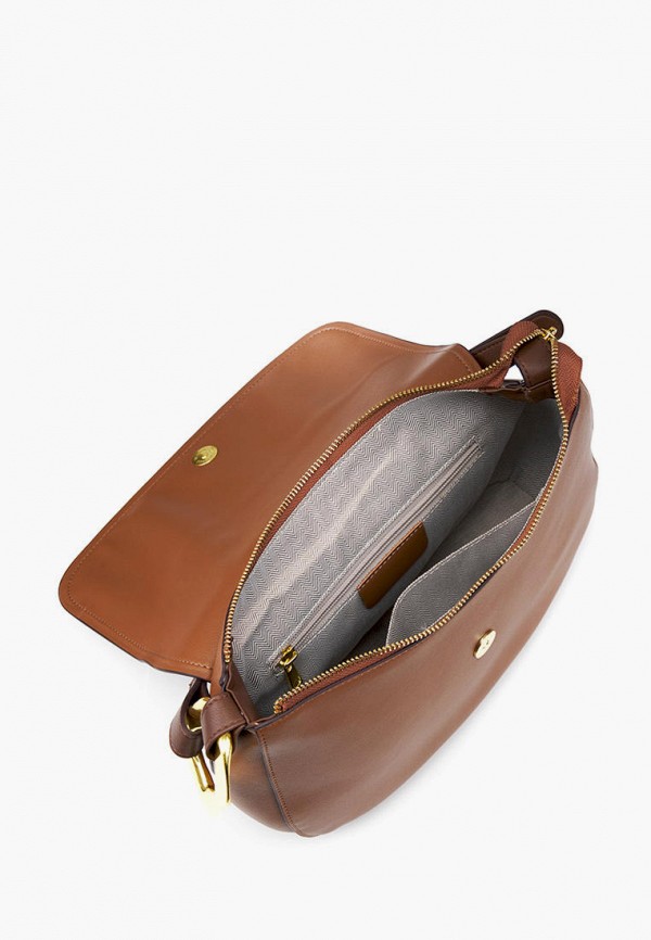 Jane's Story Сумка - Сэтчел - фото 2