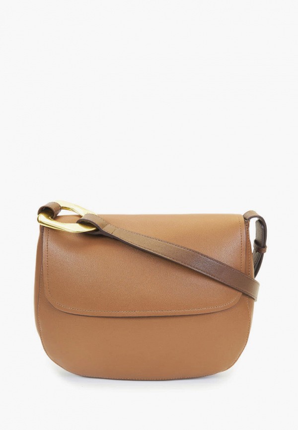 Jane's Story Сумка - Сэтчел - фото 1