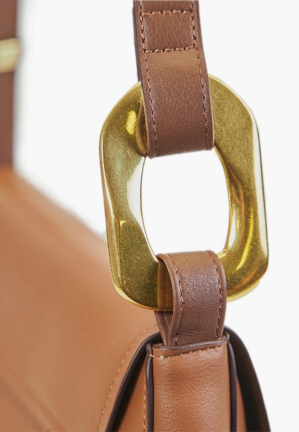 Jane's Story Сумка - Сэтчел - фото 4