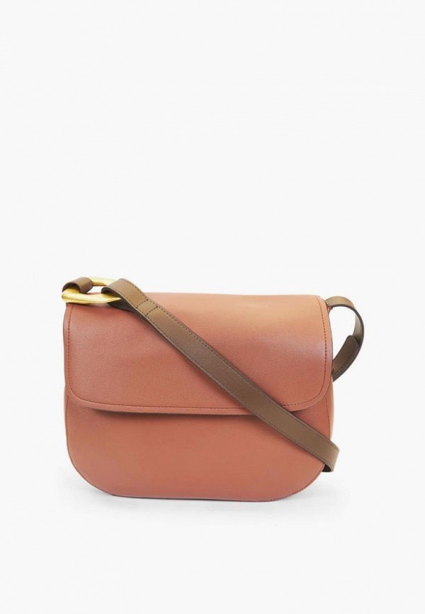 Jane's Story Сумка - Сэтчел - фото 1