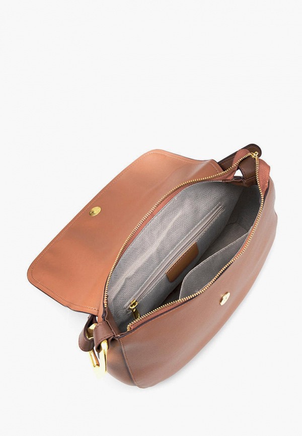 Jane's Story Сумка - Сэтчел - фото 3