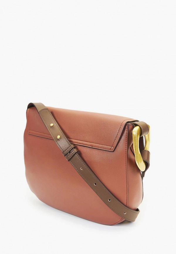 Jane's Story Сумка - Сэтчел - фото 2