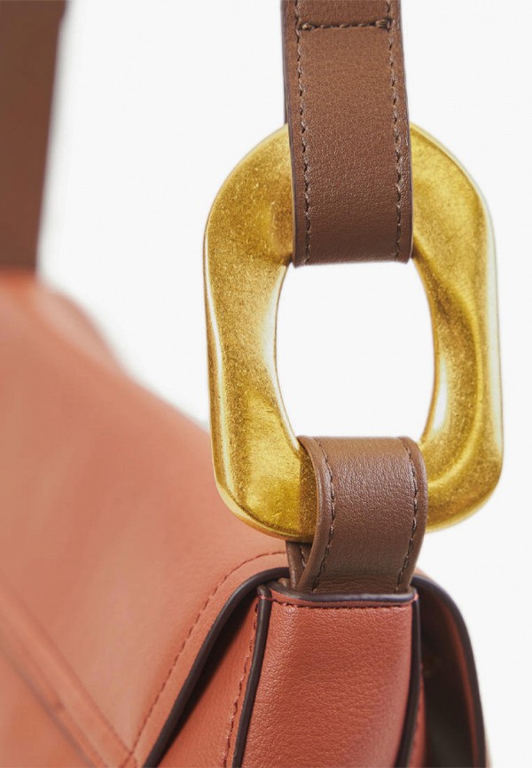 Jane's Story Сумка - Сэтчел - фото 4