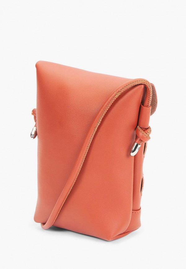 Jane's Story Сумка - Сэтчел - фото 2