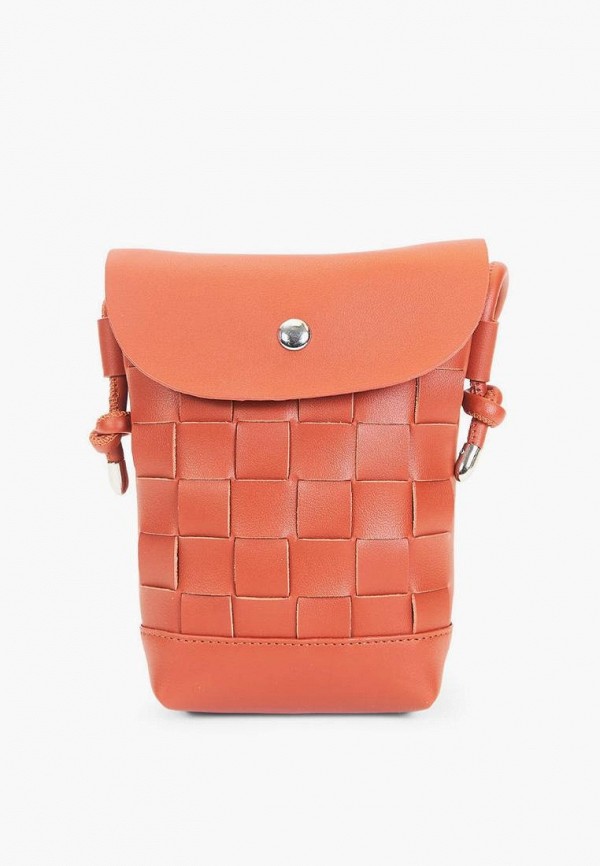 Jane's Story Сумка - Сэтчел - фото 1