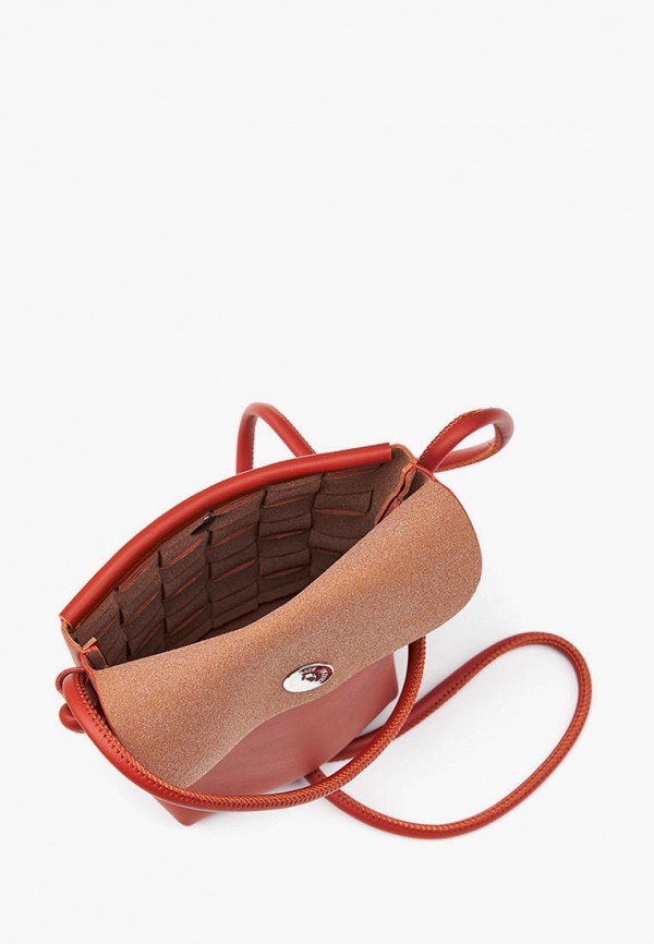 Jane's Story Сумка - Сэтчел - фото 3