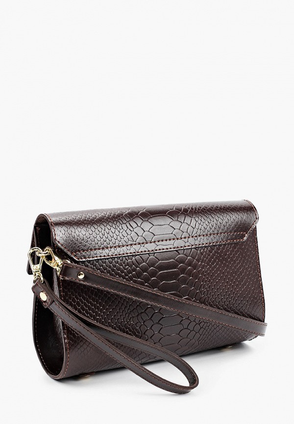 Alexander Tsiselsky Сумка - фото 2