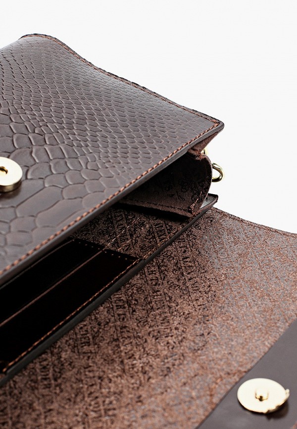 Alexander Tsiselsky Сумка - фото 3