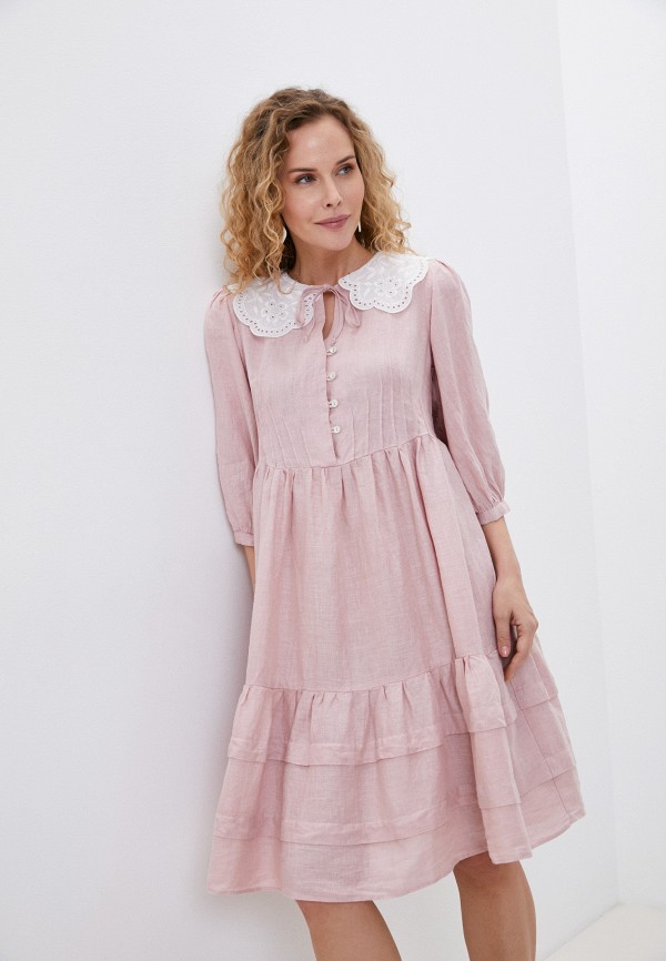 Agenda Платье - фото 1