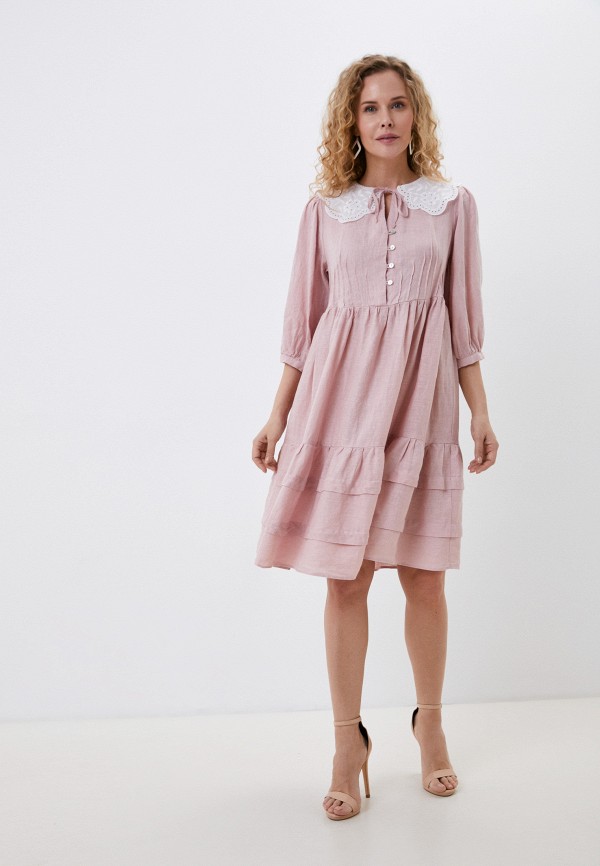 Agenda Платье - фото 2