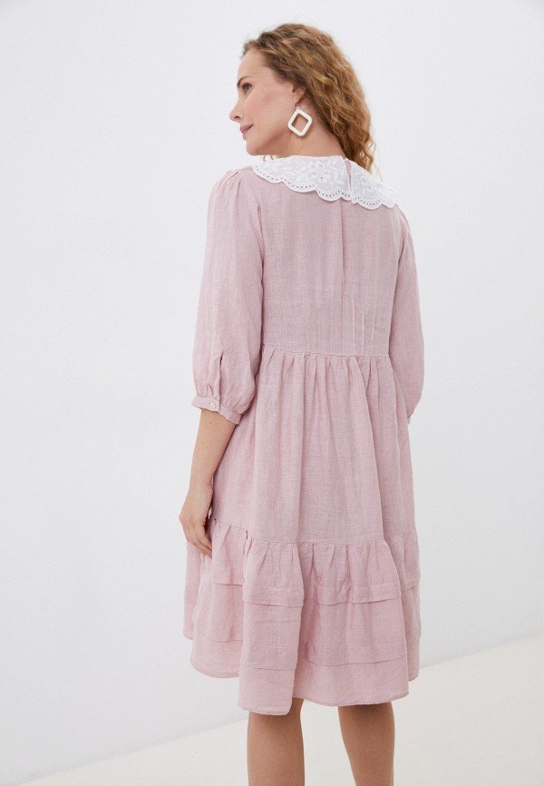 Agenda Платье - фото 3