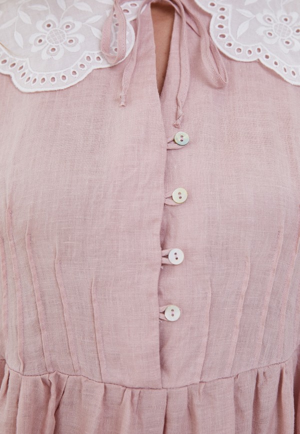 Agenda Платье - фото 4