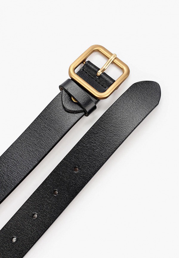 Mon mua Ремень - фото 2