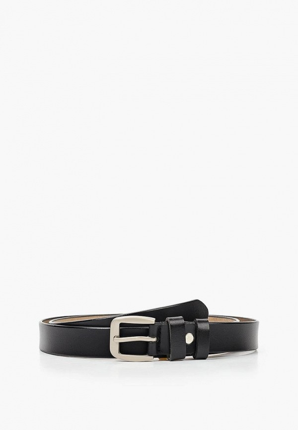 Mon mua Ремень - фото 1