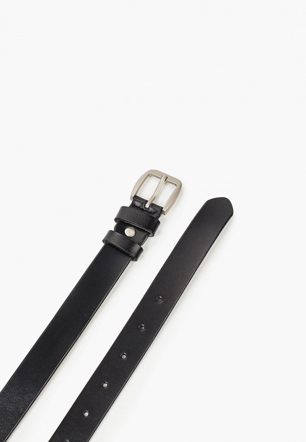 Mon mua Ремень - фото 2