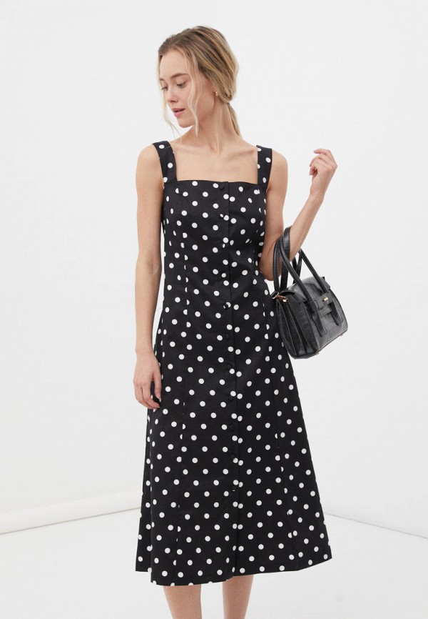 Finn Flare Сарафан - фото 1