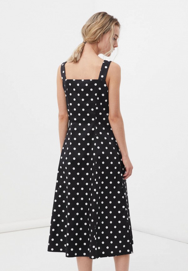 Finn Flare Сарафан - фото 3