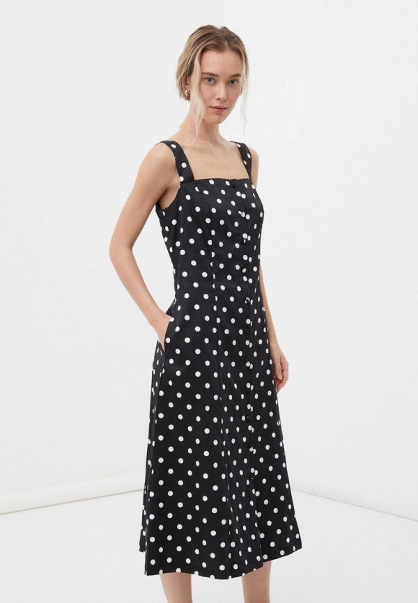 Finn Flare Сарафан - фото 4