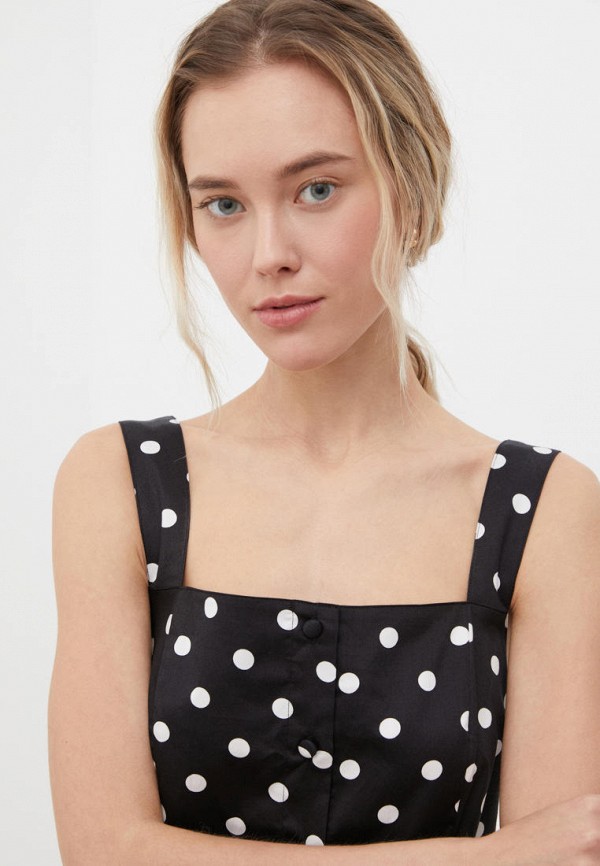 Finn Flare Сарафан - фото 5