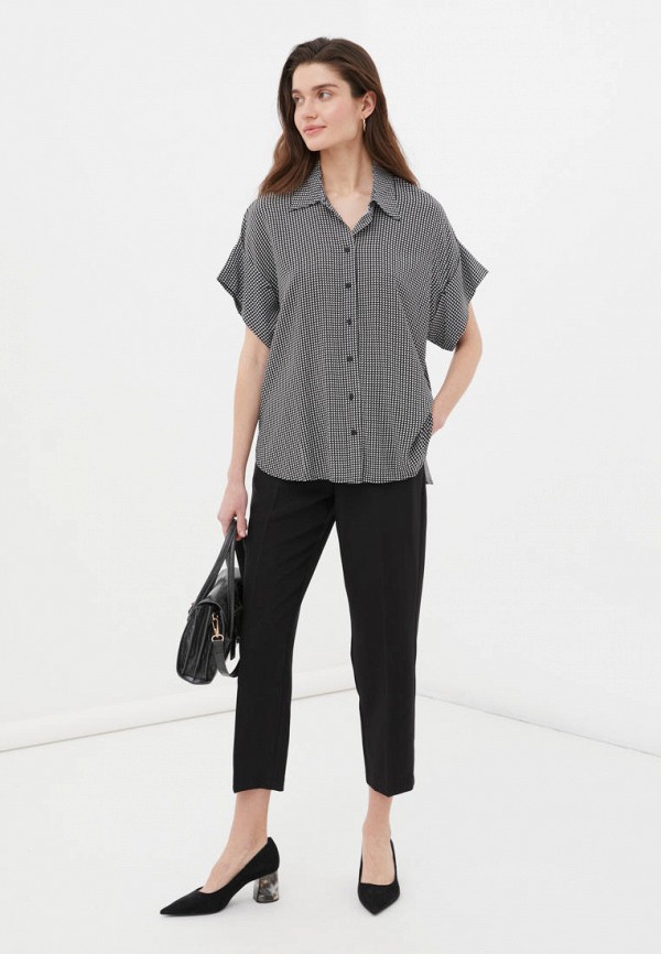 Finn Flare Блуза - фото 2