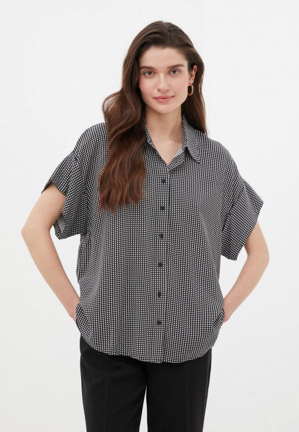 Finn Flare Блуза - фото 1