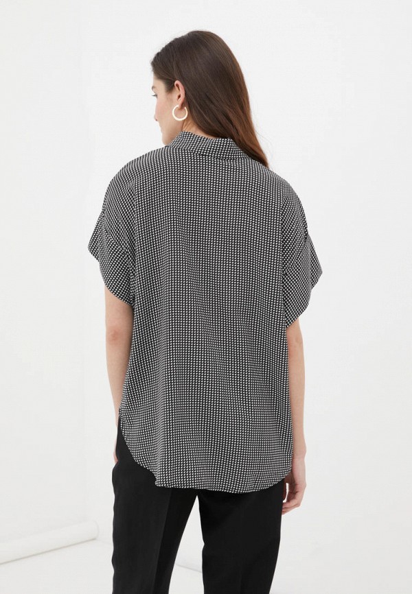 Finn Flare Блуза - фото 3