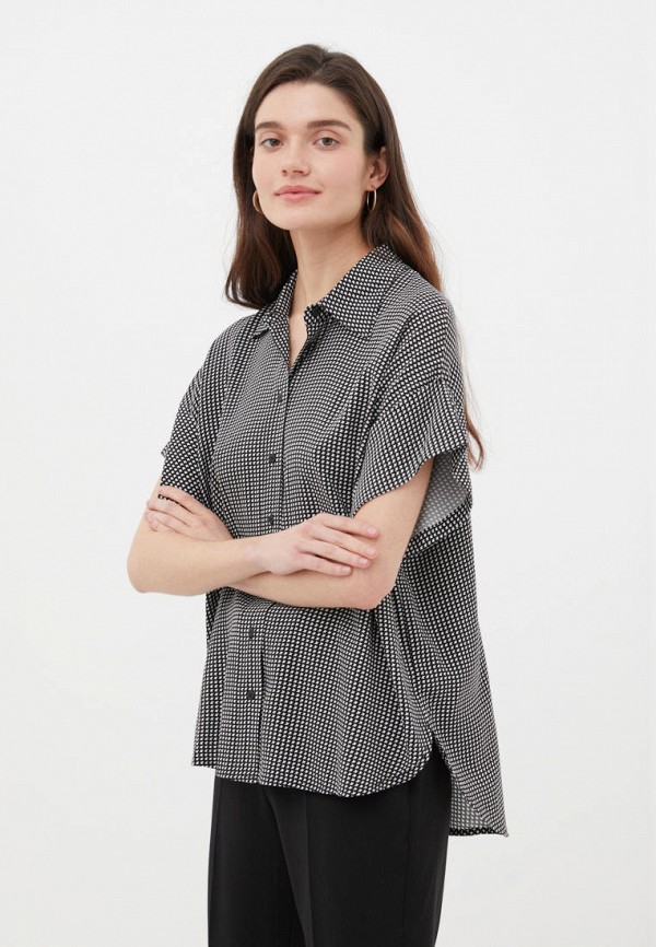 Finn Flare Блуза - фото 4