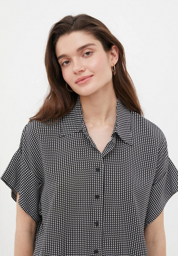 Finn Flare Блуза - фото 5