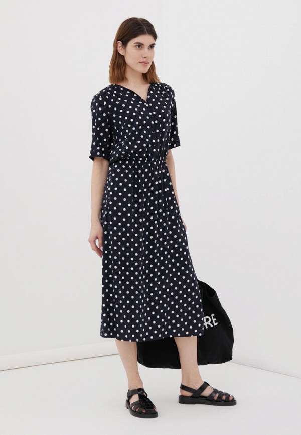 Finn Flare Платье - фото 3