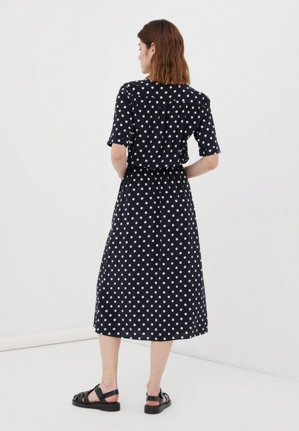 Finn Flare Платье - фото 2