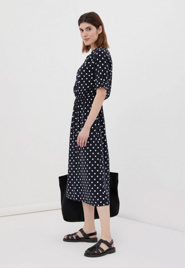 Finn Flare Платье - фото 4