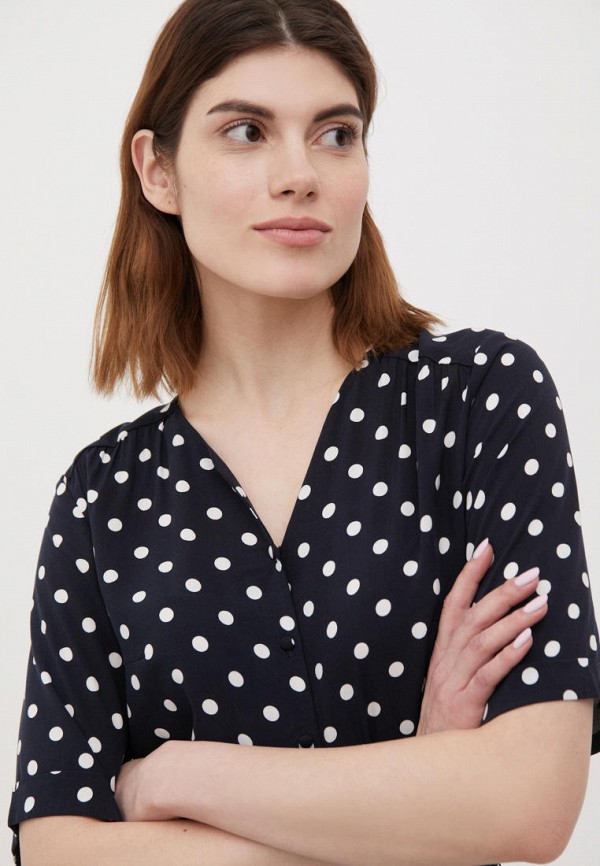 Finn Flare Платье - фото 5