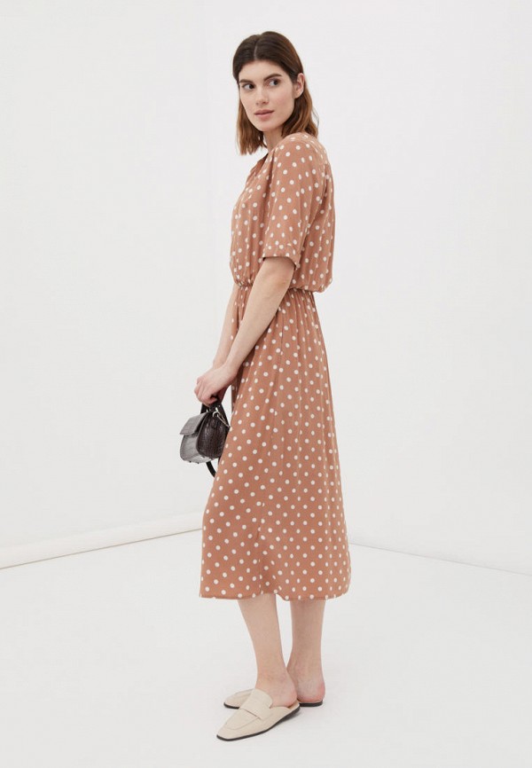 Finn Flare Платье - фото 3