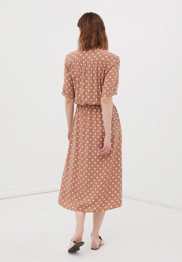 Finn Flare Платье - фото 2