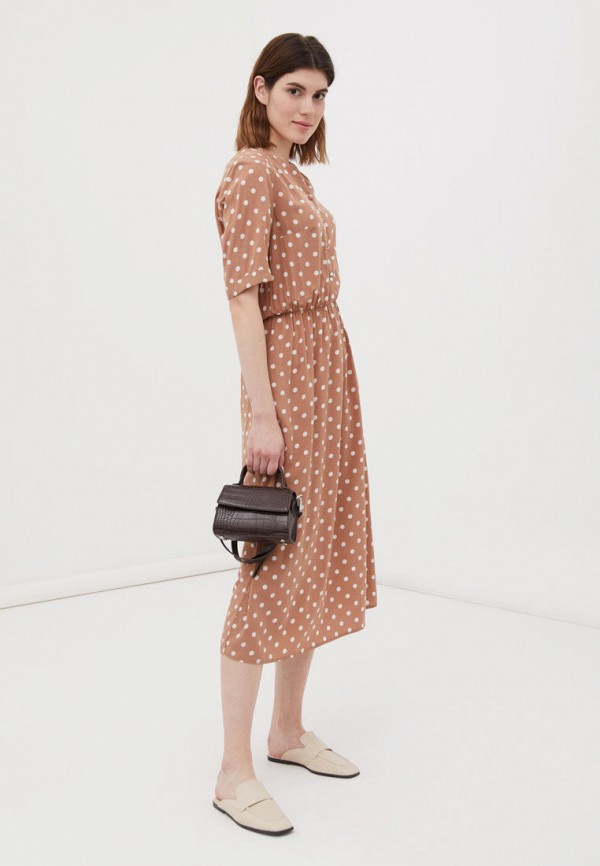 Finn Flare Платье - фото 4