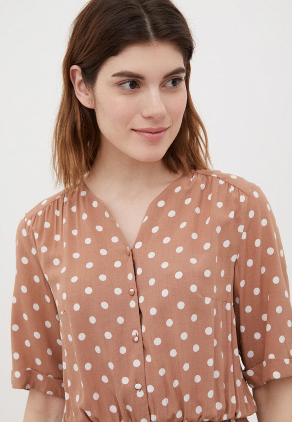 Finn Flare Платье - фото 5