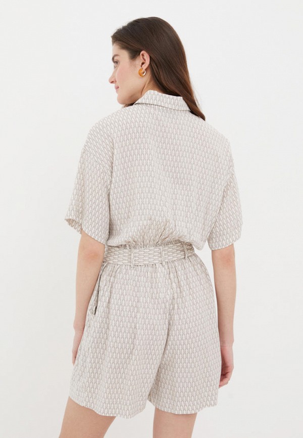 Finn Flare Комбинезон - фото 3