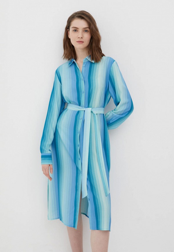 Finn Flare Платье - фото 1