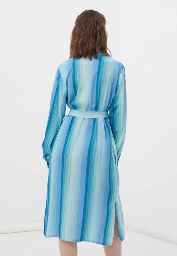 Finn Flare Платье - фото 3