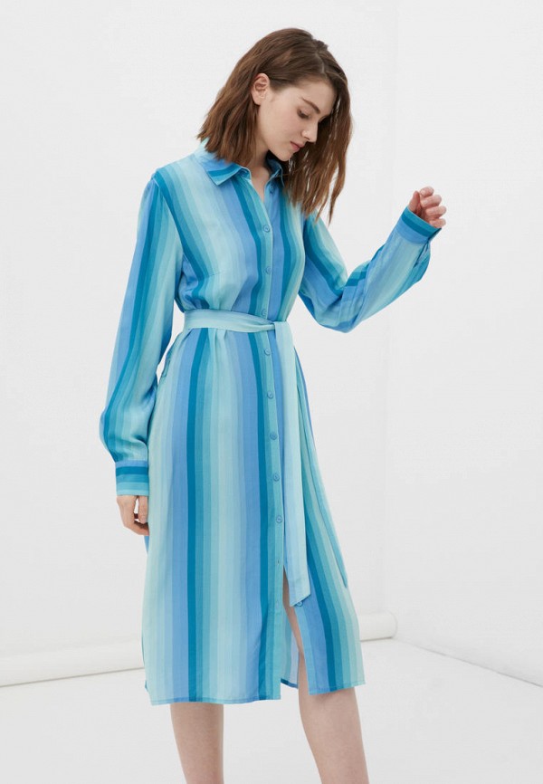 Finn Flare Платье - фото 4