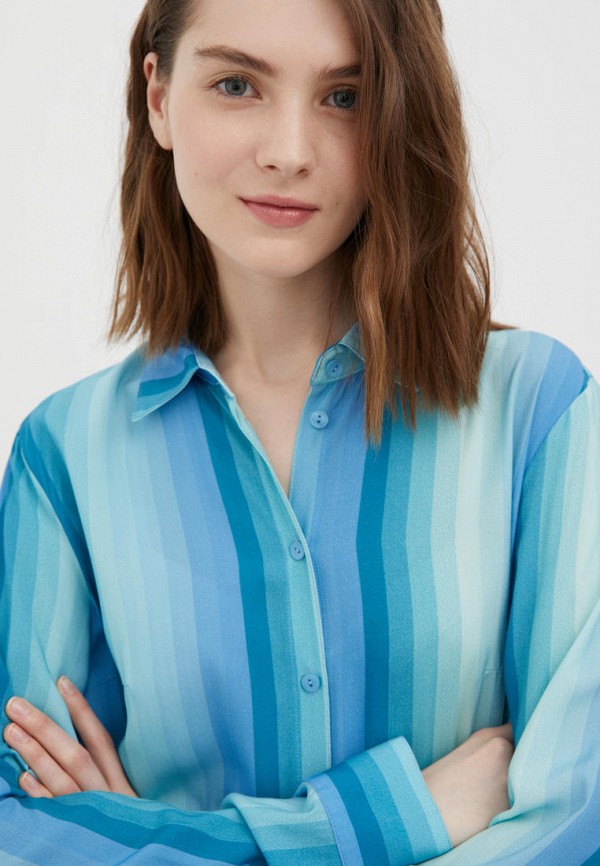 Finn Flare Платье - фото 5