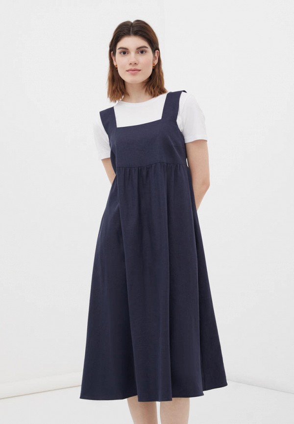 Finn Flare Сарафан - фото 1