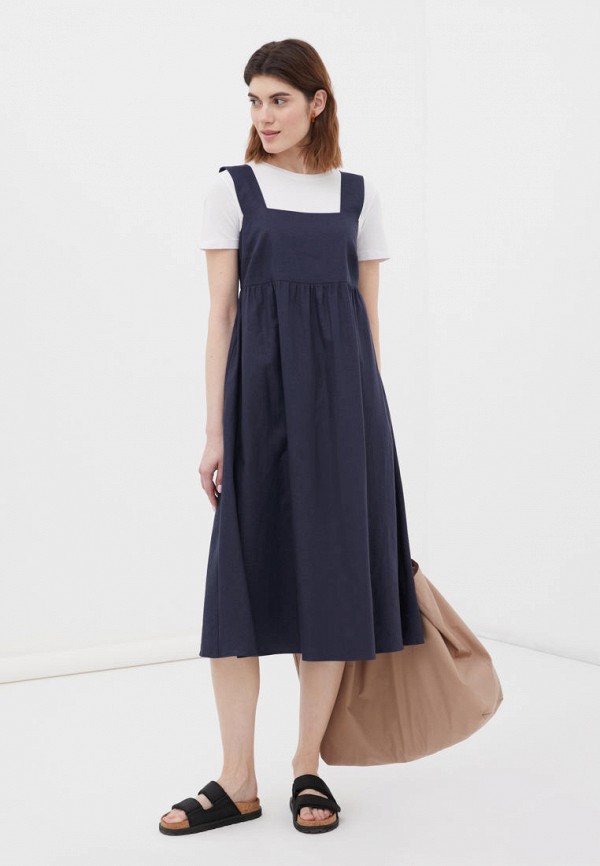 Finn Flare Сарафан - фото 2