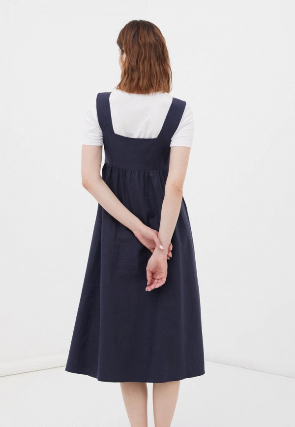 Finn Flare Сарафан - фото 3