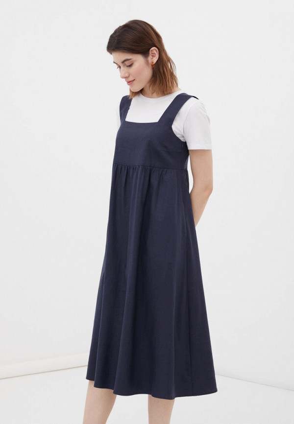 Finn Flare Сарафан - фото 4